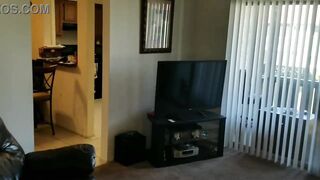 Concupiscent MILFs Can Get Everything They Crave