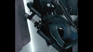 TOTAL AUTOMATION [PP TRAINING]