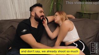 Story porn - Fluffer Cutie