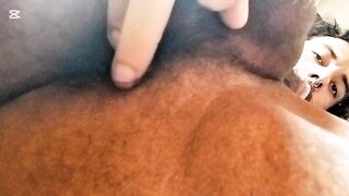 Early masturbation - I touch myself rich in the morning for a stranger - Homo merely.