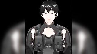 1st time being TOP - Hiro Part 4.1 gameplay camp buddy