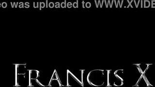 Burka Floozy Coarse Group-sex With 4 lads and DVP