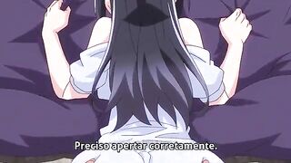 Pode SER COMICS MAS NAO DEIXA DE DAR MUITO TESAO