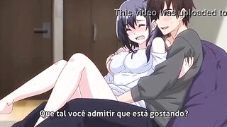 Pode SER COMICS MAS NAO DEIXA DE DAR MUITO TESAO