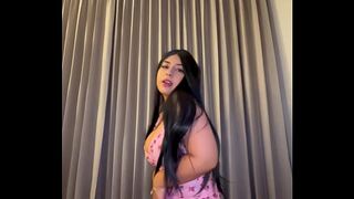 POV I Had Hard Sex With A Favourable Fan And Got Filled With Cum CREAMPIE