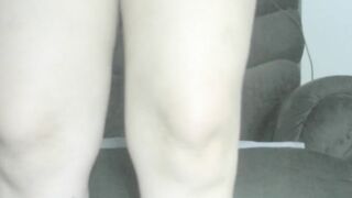 Curvy wife wishing sex with stranger