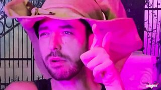 We Lastly Eat Our Halloween Candy