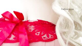 Hawt weekend particular for February 24-26, 2023!