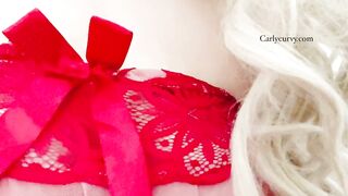 Hawt weekend particular for February 24-26, 2023!