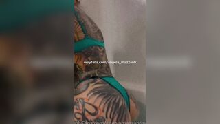 Petite Teen Classroom Spicy Meeting