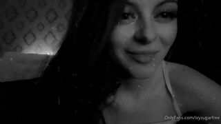 This might just be my almost all intensive one yet