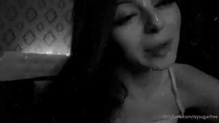 This might just be my almost all intensive one yet