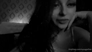 This might just be my almost all intensive one yet