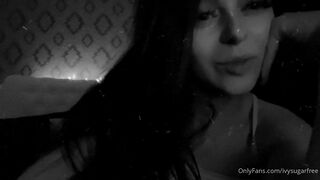 This might just be my almost all intensive one yet