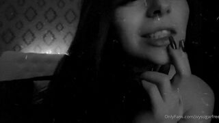 This might just be my almost all intensive one yet