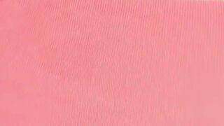 Scouse Bella Reverse Cowgirl p2