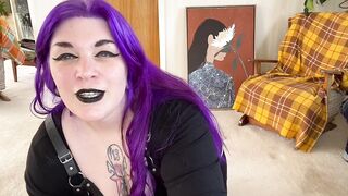 POV Rock Honey Stuffs U