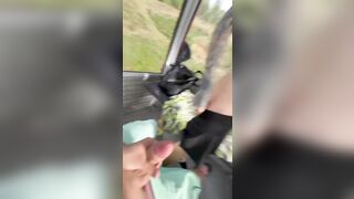 having sex is valuable but even more excellent unexpectedly