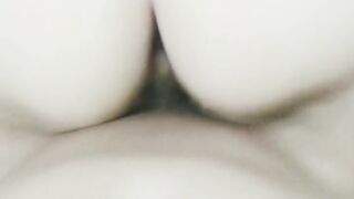 a gifted single breaks my snatch until this chab makes me groan ????????????????????????