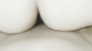 a gifted single breaks my snatch until this chab makes me groan ????????????????????????