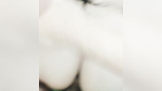 a gifted single breaks my snatch until this chab makes me groan ????????????????????????