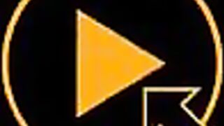 Screw my cunt with toy xxl