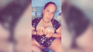 Come let me suck your penis