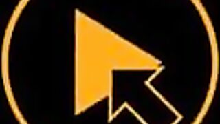 Throwback Footage of Heather Kane Home Clip 1st Spunk fountain on Stranger