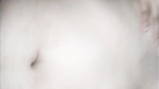 SEXO CON MI'MIGO EN LENCERIA