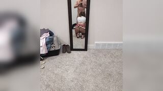 Sexually excited Co-ed Sucking Her Professor's Wang