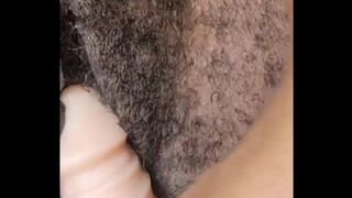 Lexiiii Blaze about to go insane.. come bang me dad