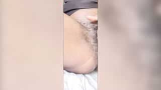 Lexiiii Blaze about to go insane.. come bang me dad