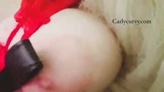 U're mine! Understand?