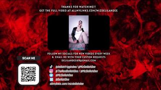 Bride of Chucky Blows U Up!!