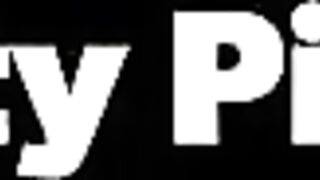 Dad not home pont of time playing