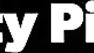 Dad not home pont of time playing