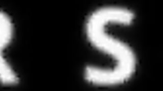 Forget porn U LITTLE NERD I bought u a Tantaly sexdoll! Most excellent Stepmom ever