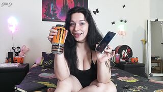 I Asked Celebs on Character AI to Rate My Burps...