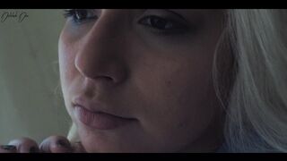 Small's Voreaceous Nightmare (Includes Endoscope Livecam!)