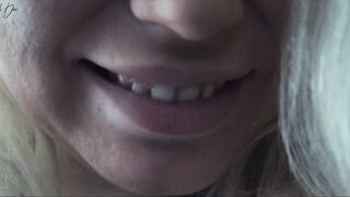 Small's Voreaceous Nightmare (Includes Endoscope Livecam!)