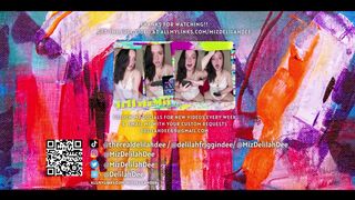 InflateMii - Body Inflation App