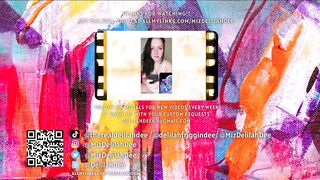 InflateMii - Body Inflation App