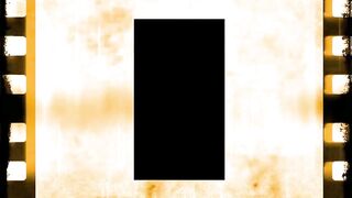 InflateMii - Body Inflation App