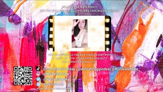 InflateMii - Body Inflation App