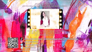 InflateMii - Body Inflation App