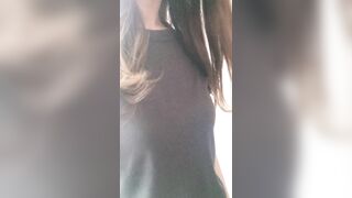 It's sexy