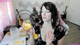 Peachu Pink Punch Clitoral Sucking Sex toy Review