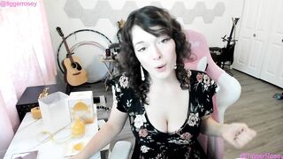 Peachu Pink Punch Clitoral Sucking Sex toy Review