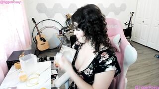 Peachu Pink Punch Clitoral Sucking Sex toy Review