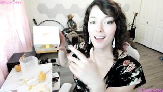 Peachu Pink Punch Clitoral Sucking Sex toy Review